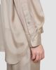La Ligne Women's Freya Shirt - 4