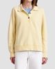 La Ligne Women's Howard Polo Sweater - 1