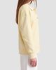La Ligne Women's Howard Polo Sweater - 2