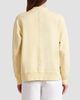 La Ligne Women's Howard Polo Sweater - 3