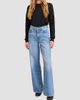 La Ligne Women's Isadora Jeans - 2