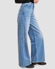 La Ligne Women's Isadora Jeans - 3