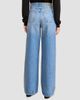 La Ligne Women's Isadora Jeans - 4