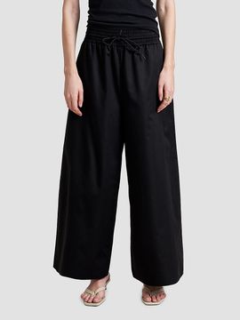 La Ligne Women's Juno Pants