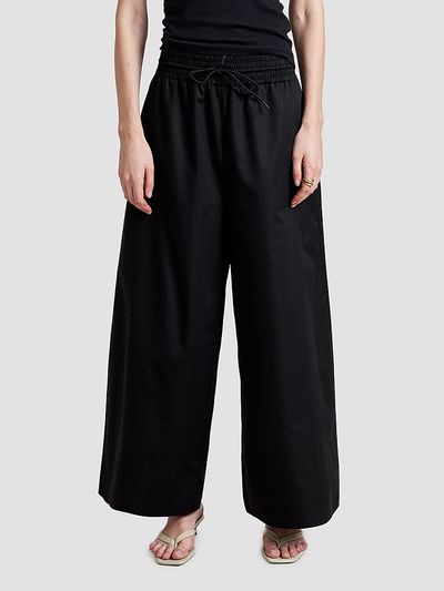La Ligne Women's Juno Pants