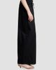 La Ligne Women's Juno Pants - 2