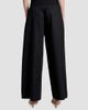 La Ligne Women's Juno Pants - 3