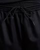 La Ligne Women's Juno Pants - 4