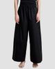 La Ligne Women's Juno Pants - 5