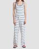 La Ligne Women's Leo Tank Top - 2