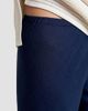 La Ligne Women's Linen Colby Pants - 5