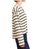 La Ligne Women's Long Breton Tee - 3