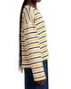 La Ligne Women's LS Breton T-Shirt - 4