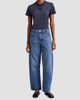 La Ligne Women's Megalyn Jeans - 2