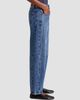 La Ligne Women's Megalyn Jeans - 3