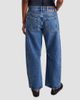 La Ligne Women's Megalyn Jeans - 4