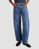 La Ligne Women's Megalyn Jeans - 5