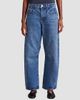 La Ligne Women's Megalyn Jeans - 6