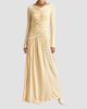 La Ligne Women's Rosalie Dress - 1