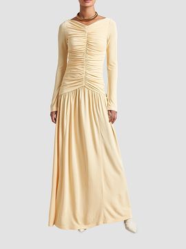 Sho Dress