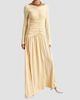 La Ligne Women's Rosalie Dress - 2