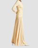 La Ligne Women's Rosalie Dress - 3