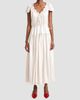 La Ligne Women's Sienna Dress - 1