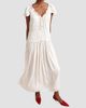La Ligne Women's Sienna Dress - 2