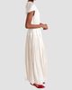 La Ligne Women's Sienna Dress - 3