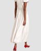 La Ligne Women's Sienna Dress - 4