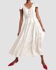 La Ligne Women's Sienna Dress - 5