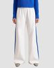 La Ligne Women's Stripe Colby - 1