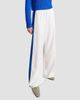 La Ligne Women's Stripe Colby - 2