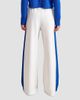 La Ligne Women's Stripe Colby - 4