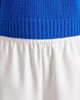 La Ligne Women's Stripe Colby - 5
