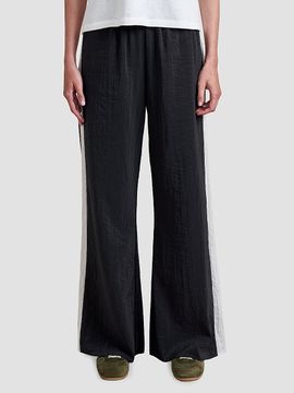 La Ligne Women's Stripe Pants