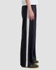 La Ligne Women's Stripe Pants - 2