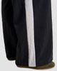 La Ligne Women's Stripe Pants - 3