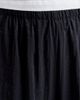 La Ligne Women's Stripe Pants - 4