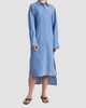 La Ligne Women's Tangier Dress - 2