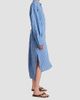 La Ligne Women's Tangier Dress - 3