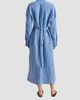 La Ligne Women's Tangier Dress - 4