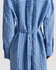 La Ligne Women's Tangier Dress - 5