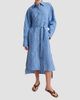 La Ligne Women's Tangier Dress - 6