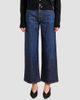 La Ligne Women's Zooey Jeans - 1