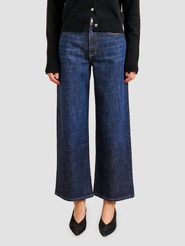 La Ligne Women's Zooey Jeans