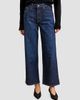 La Ligne Women's Zooey Jeans - 2