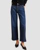 La Ligne Women's Zooey Jeans - 3