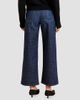 La Ligne Women's Zooey Jeans - 4