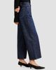 La Ligne Women's Zooey Jeans - 5